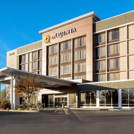 Hotel La Quinta By Wyndham Rancho Cordova Sacramento Zewnętrze zdjęcie