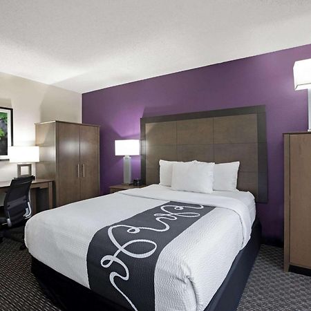 Hotel La Quinta By Wyndham Rancho Cordova Sacramento Pokój zdjęcie