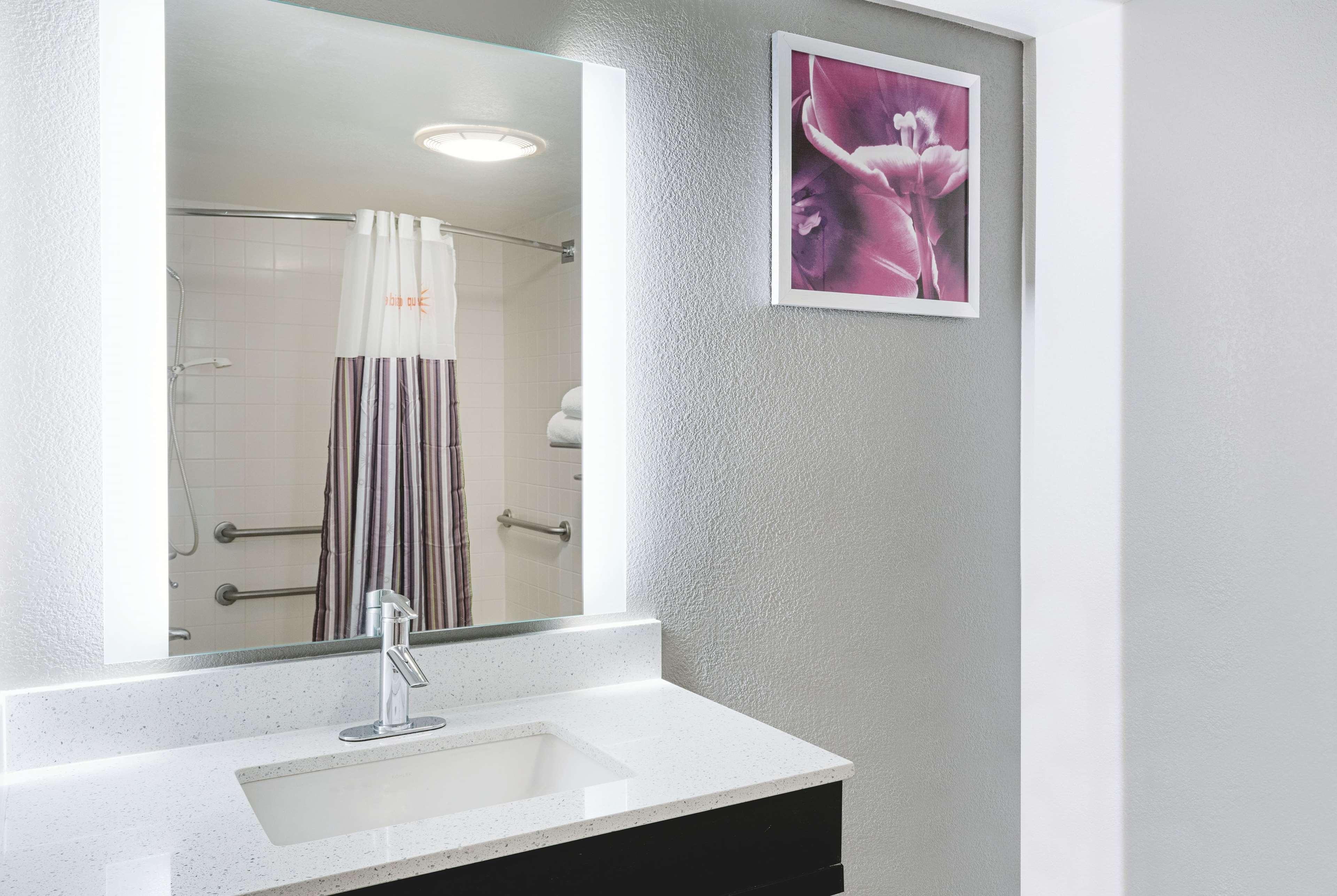 Hotel La Quinta By Wyndham Rancho Cordova Sacramento Zewnętrze zdjęcie