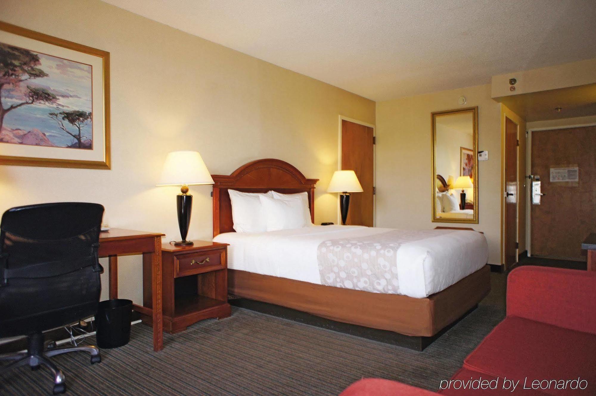 Hotel La Quinta By Wyndham Rancho Cordova Sacramento Zewnętrze zdjęcie